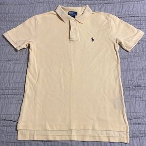 Polo Ralph Lauren boys size medium 12/14 EXCELLENT CONDITION